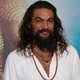 Illustration for article titled Future marketing exec sells her Girl Scout cookies as “Momoa Samoas”em/em